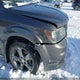 3C4PDCGGXFT599010 2015 Dodge Journey Crossroad auction photo thumbnail 12