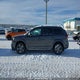 3C4PDCGGXFT599010 2015 Dodge Journey Crossroad auction photo thumbnail 15