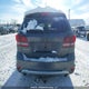 3C4PDCGGXFT599010 2015 Dodge Journey Crossroad auction photo thumbnail 17