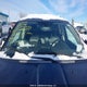 3C4PDCGGXFT599010 2015 Dodge Journey Crossroad auction photo thumbnail 18