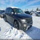 3C4PDCGGXFT599010 2015 Dodge Journey Crossroad auction photo thumbnail 1
