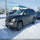 3C4PDCGGXFT599010 2015 Dodge Journey Crossroad auction photo thumbnail 2