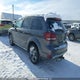 3C4PDCGGXFT599010 2015 Dodge Journey Crossroad auction photo thumbnail 3