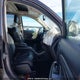 3C4PDCGGXFT599010 2015 Dodge Journey Crossroad auction photo thumbnail 5