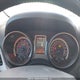 3C4PDCGGXFT599010 2015 Dodge Journey Crossroad auction photo thumbnail 7
