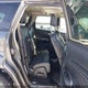 3C4PDCGGXFT599010 2015 Dodge Journey Crossroad auction photo thumbnail 8