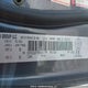 3C4PDCGGXFT599010 2015 Dodge Journey Crossroad auction photo thumbnail 9