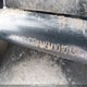 LLPVGBAM6M1010134 2021 Scooter Jiajue auction photo thumbnail 10