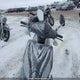 LLPVGBAM6M1010134 2021 Scooter Jiajue auction photo thumbnail 11