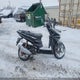 LLPVGBAM6M1010134 2021 Scooter Jiajue auction photo thumbnail 12
