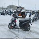 LLPVGBAM6M1010134 2021 Scooter Jiajue auction photo thumbnail 13