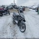 LLPVGBAM6M1010134 2021 Scooter Jiajue auction photo thumbnail 1