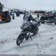 LLPVGBAM6M1010134 2021 Scooter Jiajue auction photo thumbnail 2
