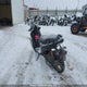 LLPVGBAM6M1010134 2021 Scooter Jiajue auction photo thumbnail 3