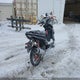 LLPVGBAM6M1010134 2021 Scooter Jiajue auction photo thumbnail 4