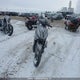 LLPVGBAM6M1010134 2021 Scooter Jiajue auction photo thumbnail 5