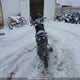 LLPVGBAM6M1010134 2021 Scooter Jiajue auction photo thumbnail 6