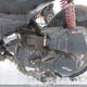 LLPVGBAM6M1010134 2021 Scooter Jiajue auction photo thumbnail 9