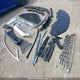 JTJCJMGA0R2008663 2024 Lexus Rx 450H+ auction photo thumbnail 12