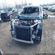 JTJCJMGA0R2008663 2024 Lexus Rx 450H+ auction photo thumbnail 13