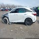 JTJCJMGA0R2008663 2024 Lexus Rx 450H+ auction photo thumbnail 15