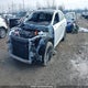 JTJCJMGA0R2008663 2024 Lexus Rx 450H+ auction photo thumbnail 2