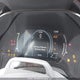 JTJCJMGA0R2008663 2024 Lexus Rx 450H+ auction photo thumbnail 7