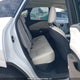 JTJCJMGA0R2008663 2024 Lexus Rx 450H+ auction photo thumbnail 8
