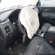 2FMHK6DT1EBD28758 2014 Ford Flex Limited auction photo thumbnail 11