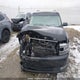 2FMHK6DT1EBD28758 2014 Ford Flex Limited auction photo thumbnail 12