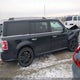 2FMHK6DT1EBD28758 2014 Ford Flex Limited auction photo thumbnail 13