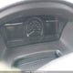 2FMHK6DT1EBD28758 2014 Ford Flex Limited auction photo thumbnail 15