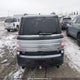 2FMHK6DT1EBD28758 2014 Ford Flex Limited auction photo thumbnail 16