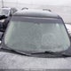 2FMHK6DT1EBD28758 2014 Ford Flex Limited auction photo thumbnail 17