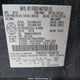 2FMHK6DT1EBD28758 2014 Ford Flex Limited auction photo thumbnail 18