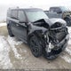 2FMHK6DT1EBD28758 2014 Ford Flex Limited auction photo thumbnail 1