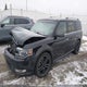 2FMHK6DT1EBD28758 2014 Ford Flex Limited auction photo thumbnail 2