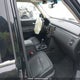 2FMHK6DT1EBD28758 2014 Ford Flex Limited auction photo thumbnail 5