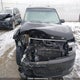 2FMHK6DT1EBD28758 2014 Ford Flex Limited auction photo thumbnail 6