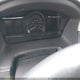 2FMHK6DT1EBD28758 2014 Ford Flex Limited auction photo thumbnail 7