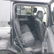 2FMHK6DT1EBD28758 2014 Ford Flex Limited auction photo thumbnail 8