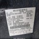 2FMHK6DT1EBD28758 2014 Ford Flex Limited auction photo thumbnail 9