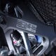 5Y4AJ69W4RA300926 2024 Yamaha Yfz450 R auction photo thumbnail 10