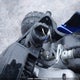 5Y4AJ69W4RA300926 2024 Yamaha Yfz450 R auction photo thumbnail 11
