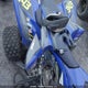 5Y4AJ69W4RA300926 2024 Yamaha Yfz450 R auction photo thumbnail 12