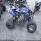 5Y4AJ69W4RA300926 2024 Yamaha Yfz450 R auction photo thumbnail 13