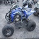 5Y4AJ69W4RA300926 2024 Yamaha Yfz450 R auction photo thumbnail 14