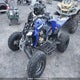 5Y4AJ69W4RA300926 2024 Yamaha Yfz450 R auction photo thumbnail 2