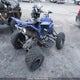 5Y4AJ69W4RA300926 2024 Yamaha Yfz450 R auction photo thumbnail 4
