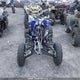 5Y4AJ69W4RA300926 2024 Yamaha Yfz450 R auction photo thumbnail 5